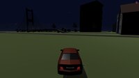 MultiPlayer car driving simulator screenshot, image №2757911 - RAWG