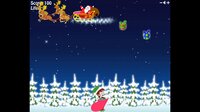 Santas Little Helper screenshot, image №4243890 - RAWG