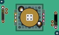 Penguins And Dice screenshot, image №3838198 - RAWG