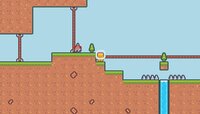 super zobo 2 screenshot, image №3795557 - RAWG