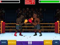 Big Shot Boxing screenshot, image №708736 - RAWG