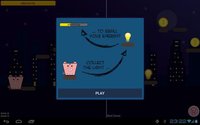 Piggy Jump screenshot, image №1498119 - RAWG