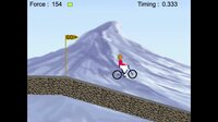 bikeathon screenshot, image №2434293 - RAWG