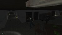 Blood Burger screenshot, image №3370465 - RAWG