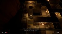 Dungeon Of Block Path screenshot, image №1926185 - RAWG