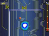 CYAN (arottenpotato, arjunrajan) screenshot, image №1322095 - RAWG