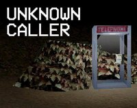 UNKNOWN CALLER (softbushware) screenshot, image №3872708 - RAWG