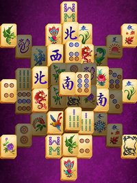 Mahjong Titan: Majong screenshot, image №2033113 - RAWG