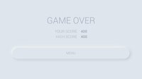 Simply Tetris screenshot, image №2721447 - RAWG
