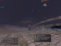 Dominus Online screenshot, image №369635 - RAWG