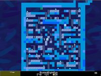RetroRunner 2 demo screenshot, image №1171768 - RAWG
