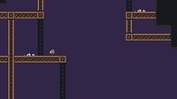 Spectral Spelunker screenshot, image №1133855 - RAWG