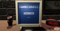 Gamechanic screenshot, image №2242385 - RAWG