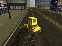 Kids Construction Trucks screenshot, image №971897 - RAWG