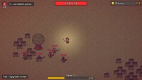 Bladepink screenshot, image №4083514 - RAWG