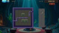 Gem Tales screenshot, image №4159869 - RAWG