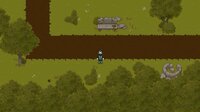 Upheaval (JoeyvdLooverbosch) screenshot, image №3326667 - RAWG