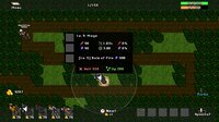 Soulker Defense screenshot, image №3911316 - RAWG