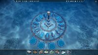 HydroPunk screenshot, image №2793213 - RAWG