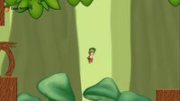 A Squirrel Adventure screenshot, image №3460525 - RAWG