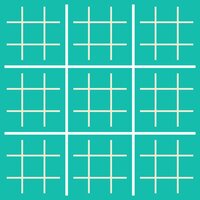 ultimate naughts and crosses screenshot, image №3020723 - RAWG