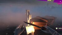 Wisp Gunner screenshot, image №4219449 - RAWG