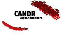 CANDR (GameJam) screenshot, image №2157700 - RAWG