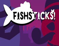 Fishsticks! screenshot, image №3511527 - RAWG