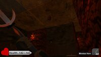 Oneiro screenshot, image №2898404 - RAWG