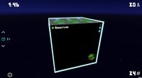 TerraCube screenshot, image №4136016 - RAWG