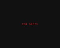 red alert (elizabot) screenshot, image №2106197 - RAWG