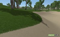 ProTee Play 2009: The Ultimate Golf Game screenshot, image №504945 - RAWG