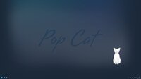 Pop Cat screenshot, image №4213770 - RAWG
