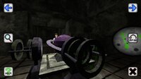 Remains of Yith screenshot, image №4187937 - RAWG