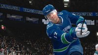 NHL 2K9 screenshot, image №284806 - RAWG