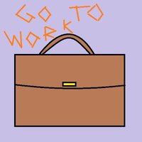 Just a Bunch of Hard Work screenshot, image №1907315 - RAWG