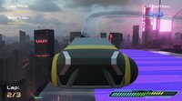 Sky City Rush screenshot, image №4241271 - RAWG