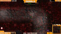Dracula Defense! screenshot, image №3799382 - RAWG