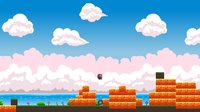 Fartopia screenshot, image №1904942 - RAWG