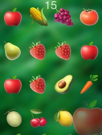 Tap Apple: Don't Tap The Others screenshot, image №1788442 - RAWG