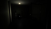 Lunatic screenshot, image №3539763 - RAWG