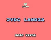 JVDC landia screenshot, image №2629846 - RAWG