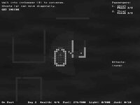 Boat Journey screenshot, image №3822308 - RAWG