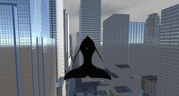 W_hale.gif screenshot, image №3590874 - RAWG