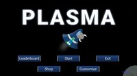 PLASMA (Shifful Studio) screenshot, image №2808900 - RAWG