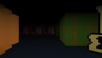 tinypack screenshot, image №1097426 - RAWG