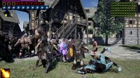DDS Defenders Dark Side screenshot, image №3586267 - RAWG