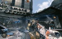 Titanfall screenshot, image №610668 - RAWG