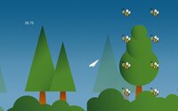 Paper Fly screenshot, image №3704692 - RAWG