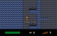 Go to the Abyss screenshot, image №2820610 - RAWG